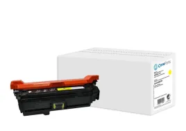 coreparts-qi-ca1007zy-kaseta-z-tonerem-1-szt-zamiennik-zolty