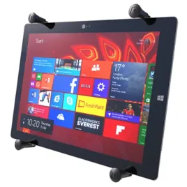 ram-mounts-ram-hol-un11u-uchwyt-uchwyt-pasywny-tablet-umpc-czarny