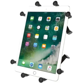 ram-mounts-ram-hol-un9u-uchwyt-uchwyt-pasywny-tablet-umpc-czarny