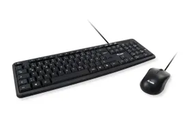 equip-245203-klawiatura-dolaczona-myszka-biuro-usb-qwerty-wloski-czarny
