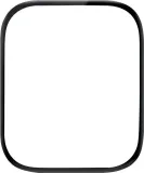 estuff-es501022-inteligentne-akcesorium-osobiste