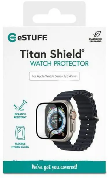 estuff-es501022-inteligentne-akcesorium-osobiste