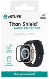 estuff-es501022-inteligentne-akcesorium-osobiste