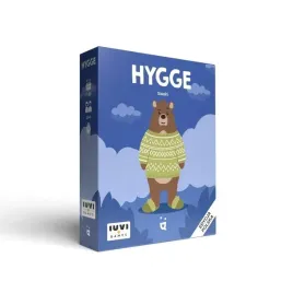 gra-karciana-edukacyjna-helvetiq-hygge-iuvi-games