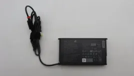 lenovo-5a11k67849-adapter-zasilajacy-inwentor-wewnetrzna-170-w-czarny