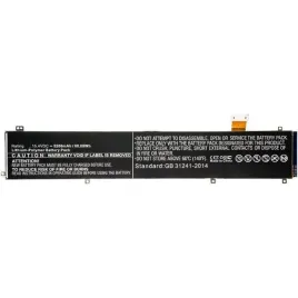 coreparts-mbxrz-ba0002-czesci-zamienne-do-notatnikow-bateria