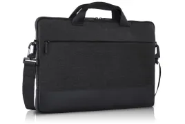 dell-460-bcfl-torba-na-notebooka-33-cm-13-etui-kieszeniowe-niebieski