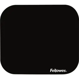 fellowes-58024-podkladka-pod-mysz-czarny