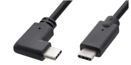 microconnect-usb3-1cc1ra-kabel-usb-usb-3-2-gen-2-3-1-gen-2-1-m-usb-c-c