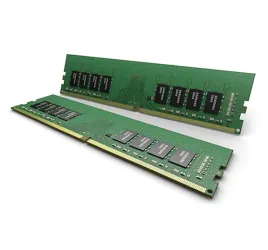 samsung-m378a1k43eb2-cwe-modul-pamieci-8-gb-1-x-8-gb-ddr4
