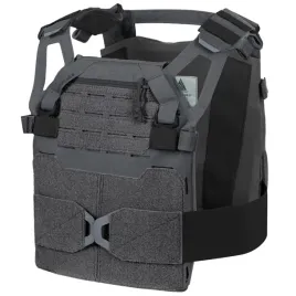 kamizelka-direct-action-spitfire-mk-ii-plate-carrier-cordura-shadow-gre