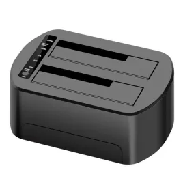 coreparts-ms-cloner-sata2-5-3-5-stacja-dokujaca-do-dyskow-twardych-czarn