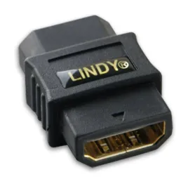 lindy-41230-zmieniacz-plci-kabli-hdmi-czarny
