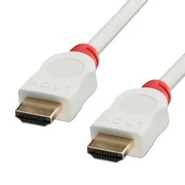 lindy-41413-kabel-hdmi-3-m-hdmi-typu-a-standard-czerwony-bialy