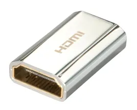 lindy-41509-zmieniacz-plci-kabli-hdmi-type-a-standard-metaliczny