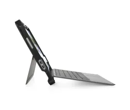 dell-rg1220c-312-cm-12-3-bumper-czarny