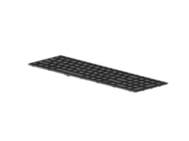 hp-m17094-041-czesci-zamienne-do-notatnikow-klawiatura