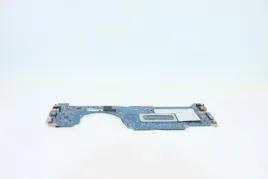 lenovo-5b21c15313-czesci-zamienne-do-notatnikow-plyta-glowna