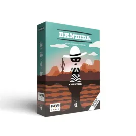 gra-karciana-helvetiq-bandida-iuvi-games