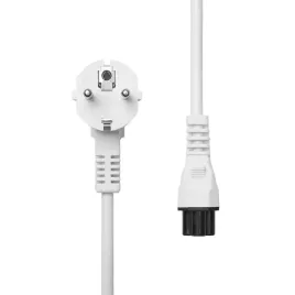 proxtend-power-cord-schuko-angled-to-c5-5m-white-bialy-wtyczka-zasilajac
