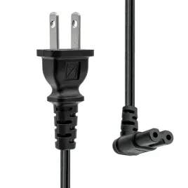 proxtend-pc-ac7a-002-kabel-zasilajace-czarny-2-m-wtyczka-zasilajaca-typu