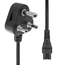 proxtend-pc-dc5-002-kabel-zasilajace-czarny-2-m-wtyczka-zasilajaca-typu