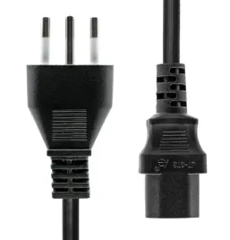 proxtend-pc-lc13-005-kabel-zasilajace-czarny-5-m-wtyczka-zasilajaca-typu