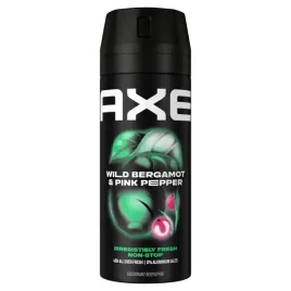axe-fresh-bergamot-pink-pepper-dezodorant-150ml