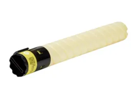 katun-39544-kaseta-z-tonerem-1-szt-zolty