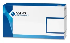 katun-46968-kaseta-z-tonerem-1-szt