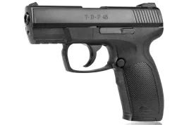 pistolet-wiatrowka-umarex-tdp-45-kal-45-mm-bb-co2-5-8180
