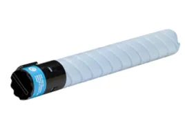 katun-39542-kaseta-z-tonerem-1-szt-cyjan