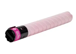 katun-39543-kaseta-z-tonerem-1-szt-purpurowy