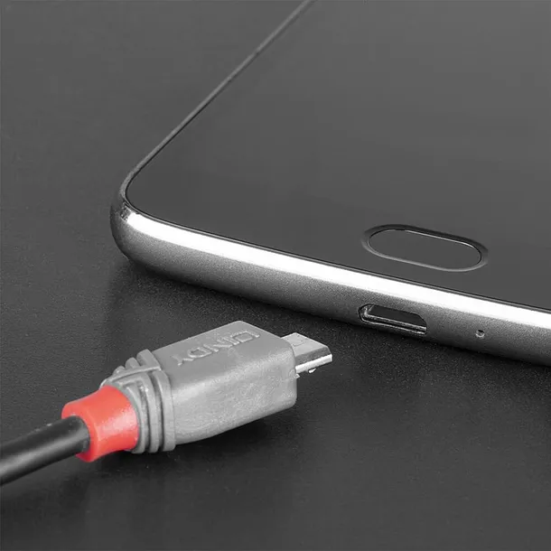 lindy-36893-kabel-usb-usb-2-0-3-m-usb-c-micro-usb-b-czarny