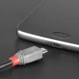 lindy-36893-kabel-usb-usb-2-0-3-m-usb-c-micro-usb-b-czarny