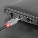 lindy-36893-kabel-usb-usb-2-0-3-m-usb-c-micro-usb-b-czarny