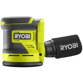 ryobi-akumulatorowa-szlifierka-mimosrodowa-18v-125mm-rros18-pex-solo