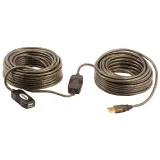 lindy-42631-kabel-usb-20-m