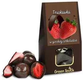 truskawka-liofilizowana-w-gorzkiej-czekoladzie-80-g-truskawki-w-czekoladzie