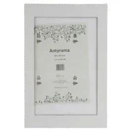 antyrama-plexi-30x45-antyramy-ramka-45x30