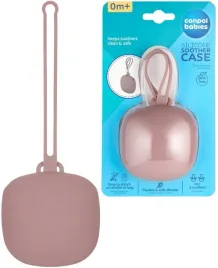 canpol-etui-silikonowe-na-smoczek-wrzos-51-402-pin