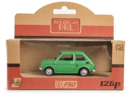 prl-fiat-126p-zielony-daffi-1-43