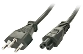 lindy-30412-kabel-zasilajace-czarny-2-m-c5-panel