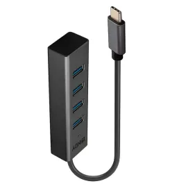 lindy-43325-huby-i-koncentratory-usb-3-2-gen-1-3-1-gen-1-type-c-5000-m