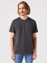 t-shirt-wrangler-112351320-s