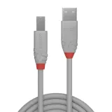 lindy-36685-kabel-usb-usb-2-0-5-m-usb-a-usb-b-szary