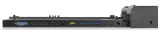 lenovo-thinkpad-ultra-dokujacy-czarny