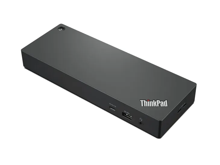 lenovo-thinkpad-universal-thunderbolt-4-przewodowa-czarny