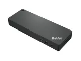 lenovo-thinkpad-universal-thunderbolt-4-przewodowa-czarny