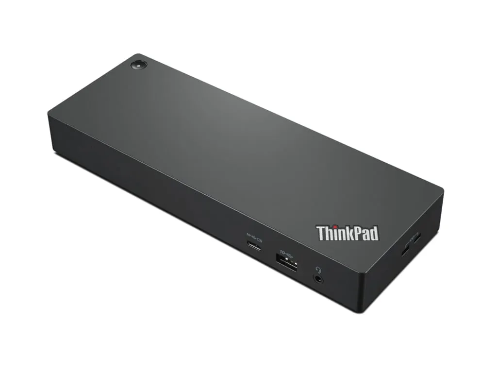 lenovo-thinkpad-universal-thunderbolt-4-przewodowa-czarny